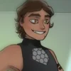 😁 Эмодзи «СТРЕЙД» для Telegram