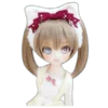 🤗 Эмодзи «4cng d0ll7» для Telegram