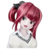 😇 Эмодзи «4cng d0ll7» для Telegram