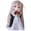 😔 Эмодзи «4cng d0ll7» для Telegram