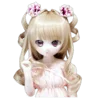 😌 Эмодзи «4cng d0ll7» для Telegram
