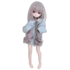 🥺 Эмодзи «4cng d0ll7» для Telegram