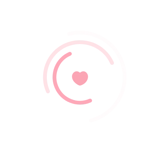💞 Стикер «LOVE» для Telegram