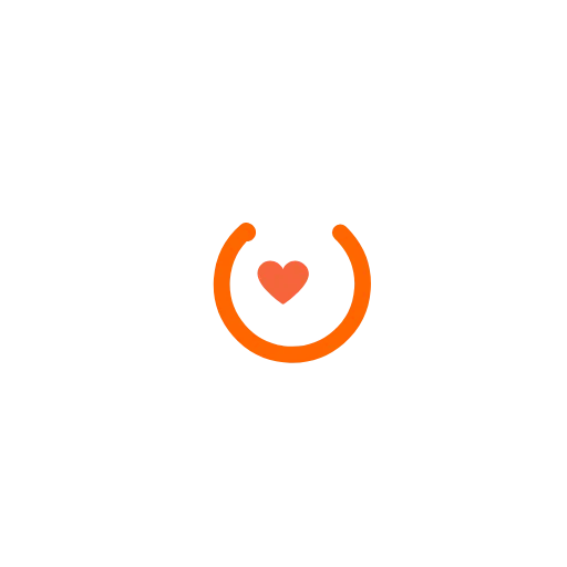 ❣️ Стикер «LOVE» для Telegram