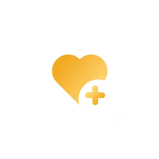 😍 Стикер «LOVE» для Telegram
