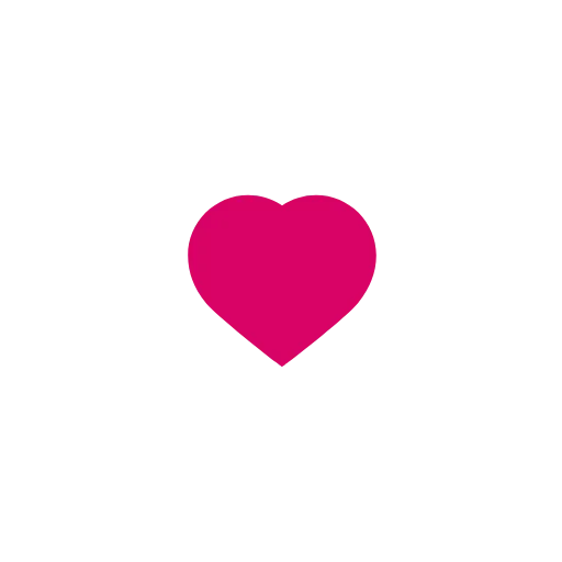 💗 Стикер «LOVE» для Telegram