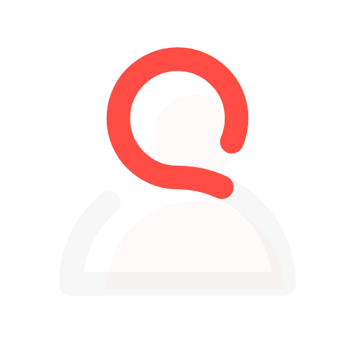😍 Стикер «LOVE» для Telegram