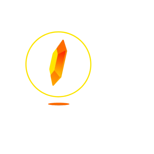 🎖 Стикер «LOVE» для Telegram