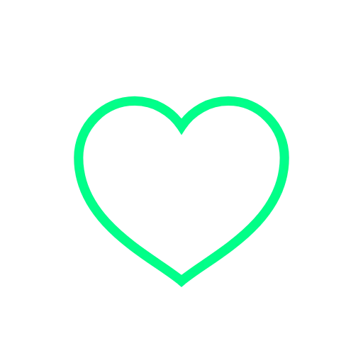 🎁 Стикер «LOVE-4» для Telegram