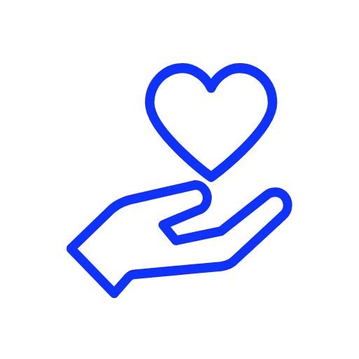 💕 Стикер «LOVE-4» для Telegram