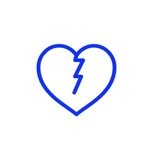 Стикерпак LOVE-4 для Telegram — скачать