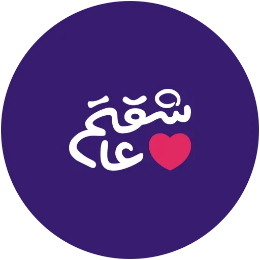 😍 Стикер «Love-6» для Telegram