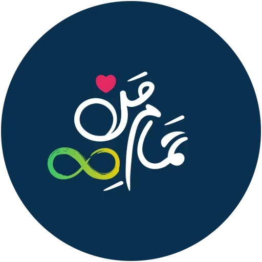 💜 Стикер «Love-6» для Telegram
