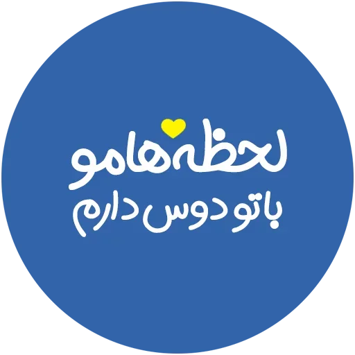 💗 Стикер «Love-6» для Telegram