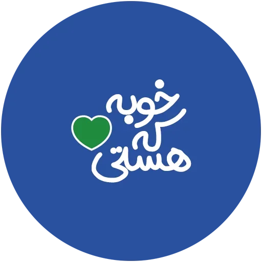 🥰 Стикер «Love-6» для Telegram
