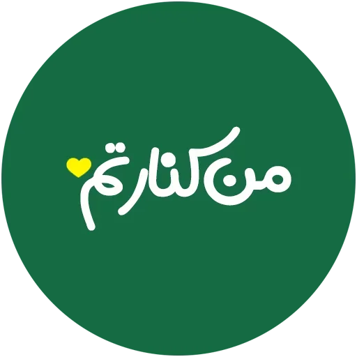 💪 Стикер «Love-6» для Telegram