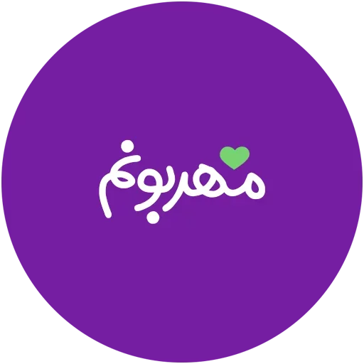 ☺️ Стикер «Love-6» для Telegram