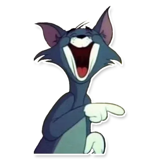 🤣 Стикер «DL TSP III» для Telegram