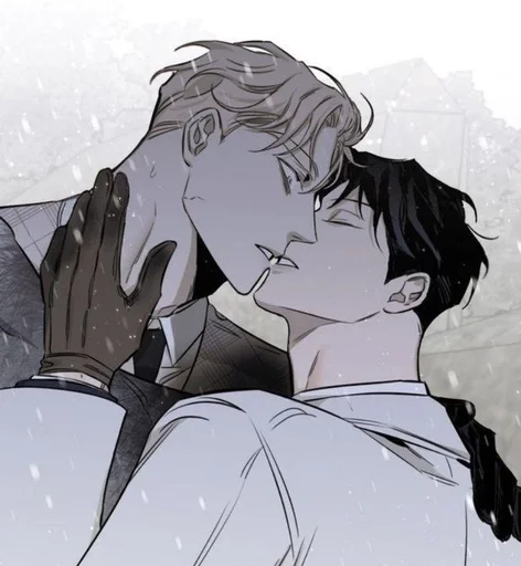 🌟 Стикер «Roses and Champagne» для Telegram