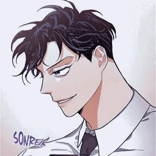 🌟 Стикер «Roses and Champagne» для Telegram