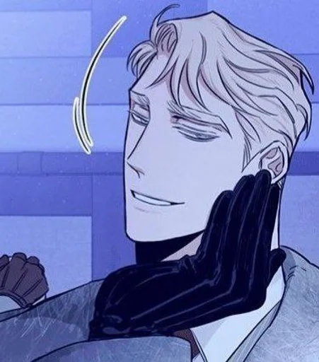 🌟 Стикер «Roses and Champagne» для Telegram