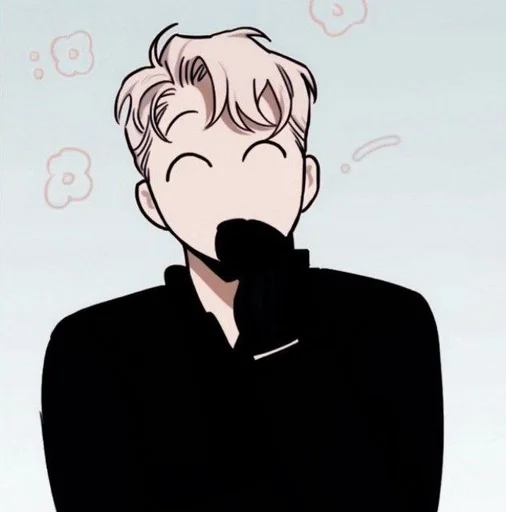 🌟 Стикер «Roses and Champagne» для Telegram