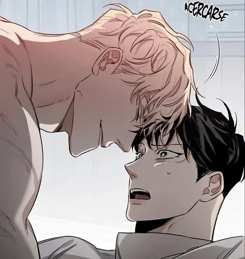 🌟 Стикер «Roses and Champagne» для Telegram