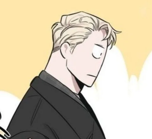 🌟 Стикер «Roses and Champagne» для Telegram