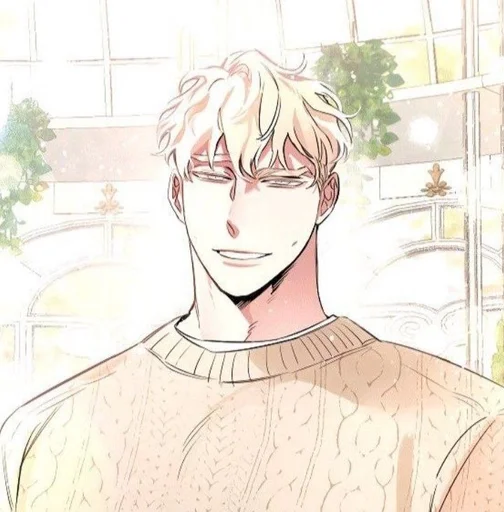 🌟 Стикер «Roses and Champagne» для Telegram