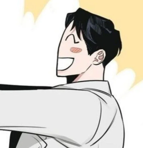 🌟 Стикер «Roses and Champagne» для Telegram