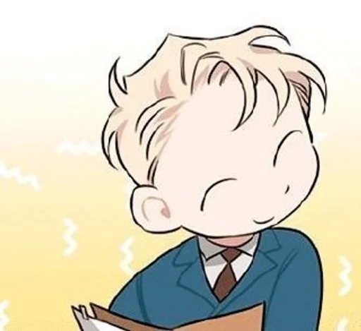 🌟 Стикер «Roses and Champagne» для Telegram