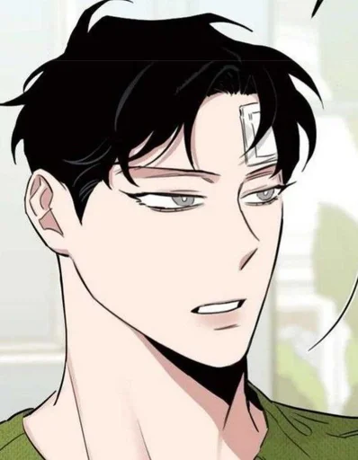 🌟 Стикер «Roses and Champagne» для Telegram