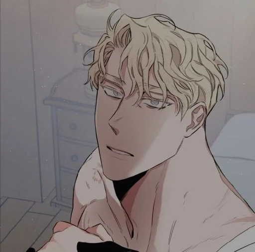 🌟 Стикер «Roses and Champagne» для Telegram