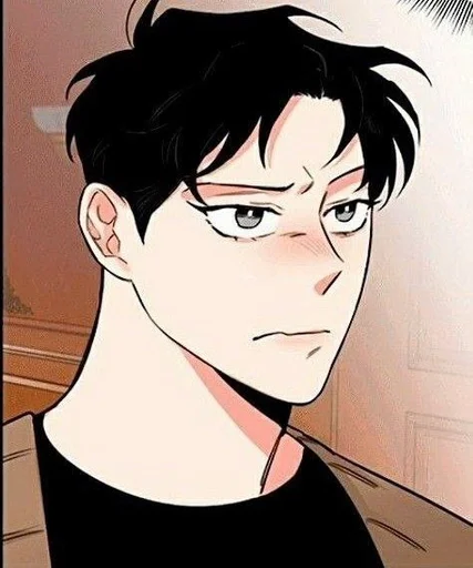 🌟 Стикер «Roses and Champagne» для Telegram