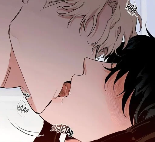 🌟 Стикер «Roses and Champagne» для Telegram