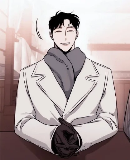 🌟 Стикер «Roses and Champagne» для Telegram