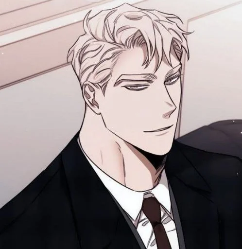 🌟 Стикер «Roses and Champagne» для Telegram