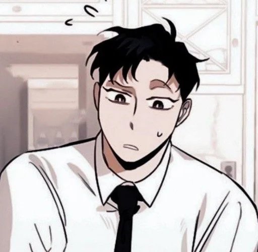 🌟 Стикер «Roses and Champagne» для Telegram