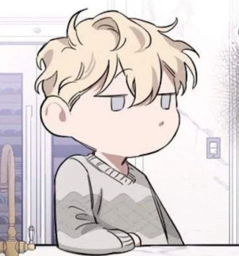 🌟 Стикер «Roses and Champagne» для Telegram
