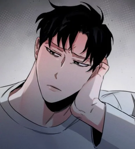 🌟 Стикер «Roses and Champagne» для Telegram