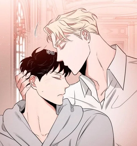 🌟 Стикер «Roses and Champagne» для Telegram