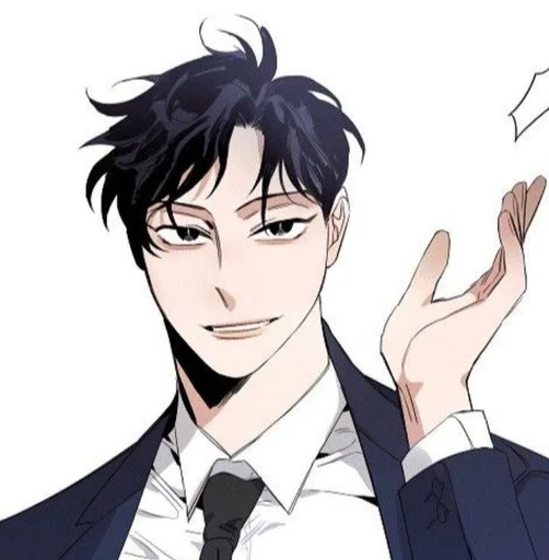 🌟 Стикер «Roses and Champagne» для Telegram