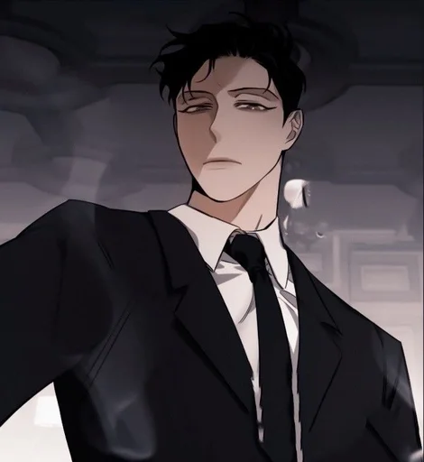 🌟 Стикер «Roses and Champagne» для Telegram