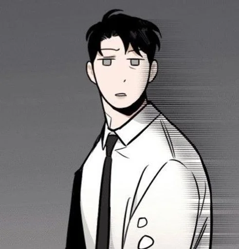 🌟 Стикер «Roses and Champagne» для Telegram