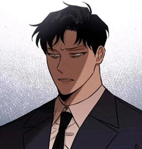 🌟 Стикер «Roses and Champagne» для Telegram
