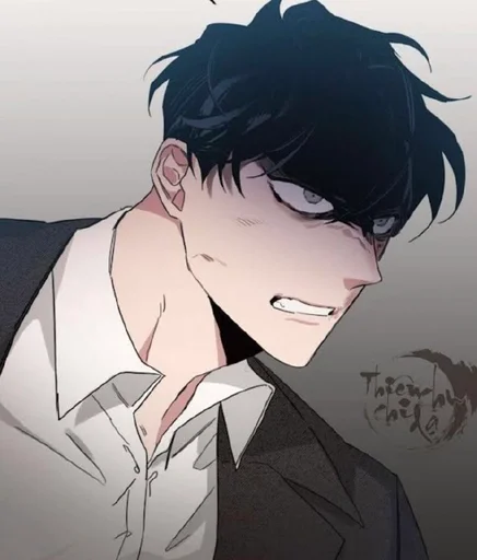 🌟 Стикер «Roses and Champagne» для Telegram