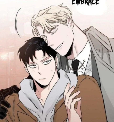 🌟 Стикер «Roses and Champagne» для Telegram