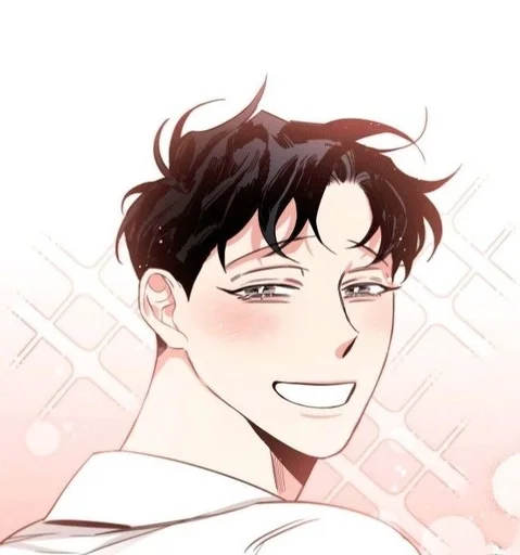 🌟 Стикер «Roses and Champagne» для Telegram