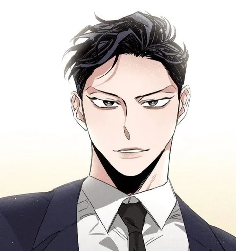 🌟 Стикер «Roses and Champagne» для Telegram