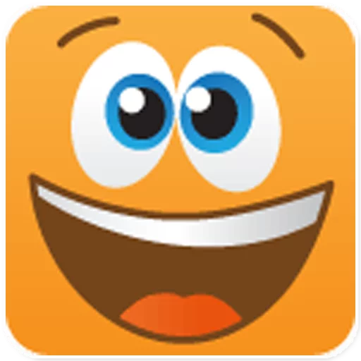 Стикерпак Dlya stranichki для Telegram